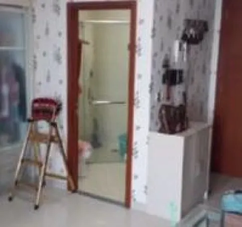 Apartemen Ancol Mansion 5 ~dl/2026/3/15/img_20180630_wa0018__copy_6