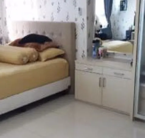 Apartemen Ancol Mansion 6 ~dl/2026/3/15/img_20180630_wa0018__copy_7