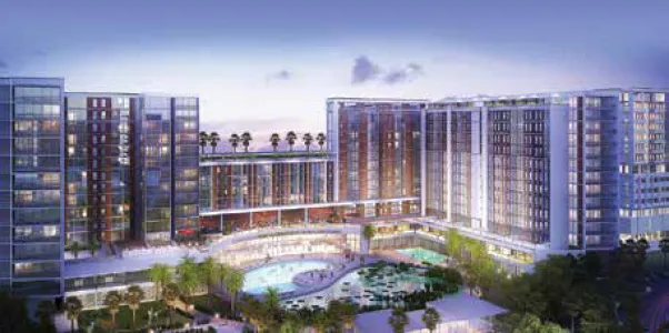 Apartemen Paradise Mansion 1 ~dl/2026/3/15/paradise_mansion