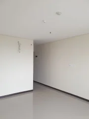 Apartemen Metro Garden 3 ~dl/2026/3/15/whatsapp_image_2023_03_28_at_17_06_18