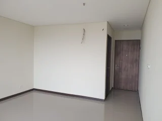 Apartemen Metro Garden 1 ~dl/2026/3/15/whatsapp_image_2023_03_28_at_17_06_18_1