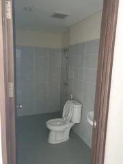 Apartemen Metro Garden 6 ~dl/2026/3/15/whatsapp_image_2023_03_28_at_17_06_19