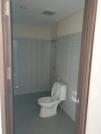 Apartemen Metro Garden 6 ~dl/2026/3/15/whatsapp_image_2023_03_28_at_17_06_19