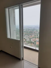 Apartemen Metro Garden 8 ~dl/2026/3/15/whatsapp_image_2023_03_28_at_17_06_20