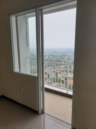 Apartemen Metro Garden 8 ~dl/2026/3/15/whatsapp_image_2023_03_28_at_17_06_20