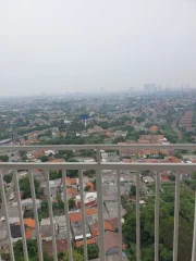 Apartemen Metro Garden 7 ~dl/2026/3/15/whatsapp_image_2023_03_28_at_17_06_20_1