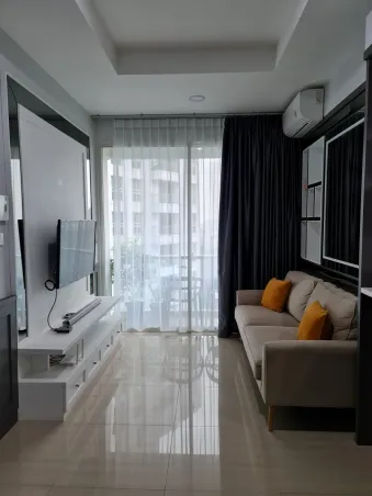 Apartemen Citra Lake Suite 1 ~dl/2026/3/15/whatsapp_image_2023_04_27_at_15_31_54