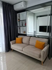 Apartemen Citra Lake Suite 2 ~dl/2026/3/15/whatsapp_image_2023_04_27_at_15_31_55