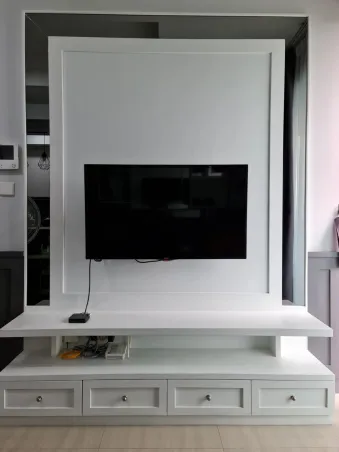 Apartemen Citra Lake Suite 4 ~dl/2026/3/15/whatsapp_image_2023_04_27_at_15_31_56