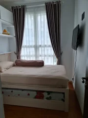 Apartemen Citra Lake Suite 9 ~dl/2026/3/15/whatsapp_image_2023_04_27_at_15_31_59_1