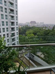 Apartemen Citra Lake Suite 12 ~dl/2026/3/15/whatsapp_image_2023_04_27_at_15_32_01