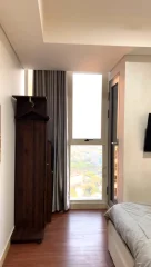 Apartemen Gold Coast 5 ~dl/2026/3/15/whatsapp_image_2025_06_25_at_13_47_53