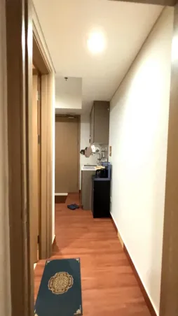 Apartemen Gold Coast 7 ~dl/2026/3/15/whatsapp_image_2025_06_25_at_13_47_54