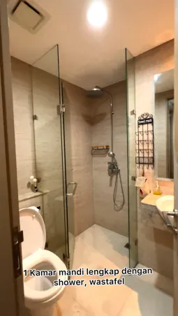 Apartemen Gold Coast 6 ~dl/2026/3/15/whatsapp_image_2025_06_25_at_13_47_541