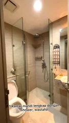 Apartemen Gold Coast 6 ~dl/2026/3/15/whatsapp_image_2025_06_25_at_13_47_541