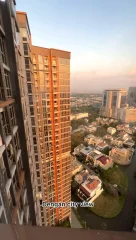 Apartemen Gold Coast 8 ~dl/2026/3/15/whatsapp_image_2025_06_25_at_13_47_551