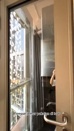 Apartemen Gold Coast 10 ~dl/2026/3/15/whatsapp_image_2025_06_25_at_13_47_56