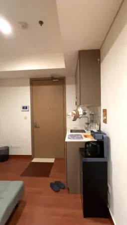 Apartemen Gold Coast 9 ~dl/2026/3/15/whatsapp_image_2025_06_25_at_13_47_561