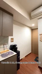 Apartemen Gold Coast 13 ~dl/2026/3/15/whatsapp_image_2025_06_25_at_13_47_57