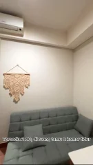 Apartemen Gold Coast 11 ~dl/2026/3/15/whatsapp_image_2025_06_25_at_13_47_571