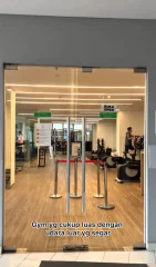 Apartemen Gold Coast 12 ~dl/2026/3/15/whatsapp_image_2025_06_25_at_13_47_572