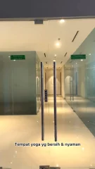 Apartemen Gold Coast 16 ~dl/2026/3/15/whatsapp_image_2025_06_25_at_13_47_58