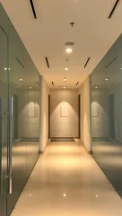 Apartemen Gold Coast 14 ~dl/2026/3/15/whatsapp_image_2025_06_25_at_13_47_581