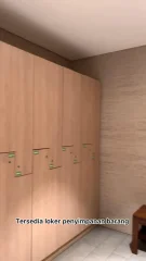 Apartemen Gold Coast 15 ~dl/2026/3/15/whatsapp_image_2025_06_25_at_13_47_582