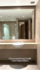 Apartemen Gold Coast 18 ~dl/2026/3/15/whatsapp_image_2025_06_25_at_13_47_59