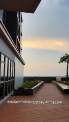 Apartemen Gold Coast 17 ~dl/2026/3/15/whatsapp_image_2025_06_25_at_13_47_592