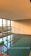 Apartemen Gold Coast 20 ~dl/2026/3/15/whatsapp_image_2025_06_25_at_13_48_012