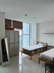 Apartemen Brooklyn Alam Sutera 2 ~dl/2026/3/15/whatsapp_image_2025_08_02_at_11_57_28