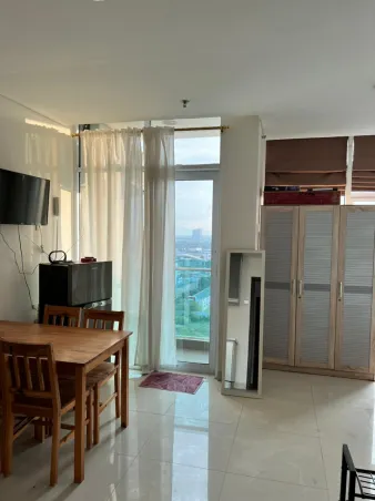 Apartemen Brooklyn Alam Sutera 1 ~dl/2026/3/15/whatsapp_image_2025_08_02_at_11_57_281