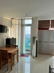 Apartemen Brooklyn Alam Sutera 1 ~dl/2026/3/15/whatsapp_image_2025_08_02_at_11_57_281