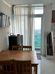 Apartemen Brooklyn Alam Sutera 5 ~dl/2026/3/15/whatsapp_image_2025_08_02_at_11_57_29