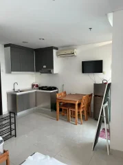 Apartemen Brooklyn Alam Sutera 3 ~dl/2026/3/15/whatsapp_image_2025_08_02_at_11_57_291