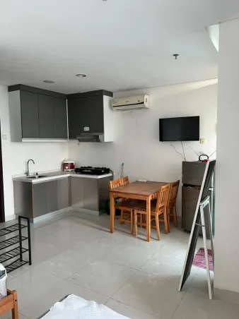 Apartemen Brooklyn Alam Sutera 3 ~dl/2026/3/15/whatsapp_image_2025_08_02_at_11_57_291