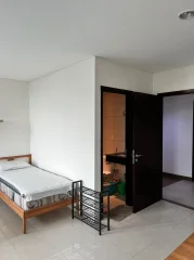 Apartemen Brooklyn Alam Sutera 4 ~dl/2026/3/15/whatsapp_image_2025_08_02_at_11_57_292