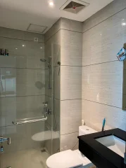 Apartemen Brooklyn Alam Sutera 8 ~dl/2026/3/15/whatsapp_image_2025_08_02_at_11_57_30