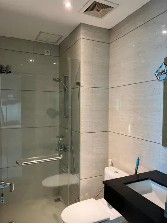 Apartemen Brooklyn Alam Sutera 8 ~dl/2026/3/15/whatsapp_image_2025_08_02_at_11_57_30