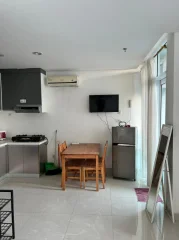 Apartemen Brooklyn Alam Sutera 6 ~dl/2026/3/15/whatsapp_image_2025_08_02_at_11_57_301