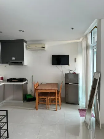 Apartemen Brooklyn Alam Sutera 6 ~dl/2026/3/15/whatsapp_image_2025_08_02_at_11_57_301
