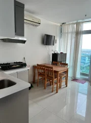 Apartemen Brooklyn Alam Sutera 7 ~dl/2026/3/15/whatsapp_image_2025_08_02_at_11_57_302