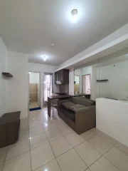 Apartemen Green Bay Pluit 1 ~dl/2026/3/15/whatsapp_image_2025_09_25_at_11_21_221
