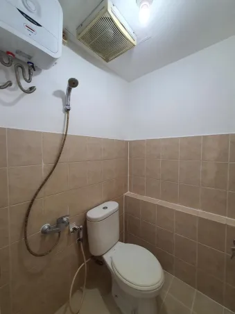 Apartemen Green Bay Pluit 4 ~dl/2026/3/15/whatsapp_image_2025_09_25_at_11_21_23