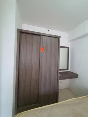 Apartemen Green Bay Pluit 2 ~dl/2026/3/15/whatsapp_image_2025_09_25_at_11_21_231