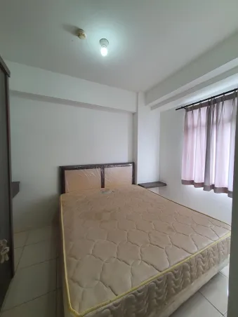 Apartemen Green Bay Pluit 3 ~dl/2026/3/15/whatsapp_image_2025_09_25_at_11_21_232