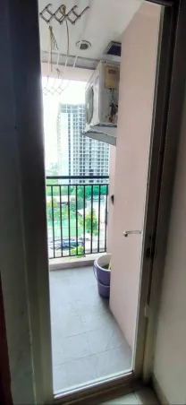 Apartemen Green Park View 4 ~dl/2026/3/15/x