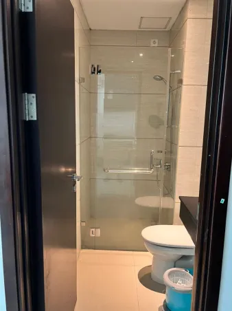 Apartemen Brooklyn Alam Sutera 9 ~dl/2026/3/15/y