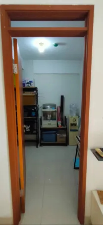 Apartemen Green Park View 5 ~dl/2026/3/15/y